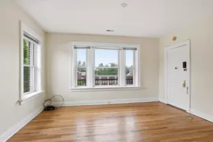 7012 Forsyth Blvd, University City, MO 63105 - Photo 10