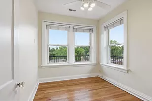 7012 Forsyth Blvd, University City, MO 63105 - Photo 16