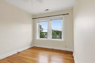 7012 Forsyth Blvd, University City, MO 63105 - Photo 18