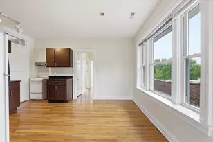 7012 Forsyth Blvd, University City, MO 63105 - Photo 12
