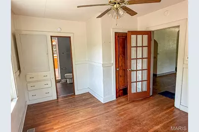 623 S Hill Street, West Plains, MO 65775 - Photo 16