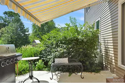 1918 Belmont Drive, Festus, MO 63028 - Photo 22