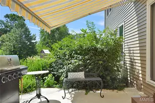 1918 Belmont Dr, Festus, MO 63028 - Photo 22
