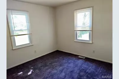 240 Lakeview Drive, Elsberry, MO 63343 - Photo 8