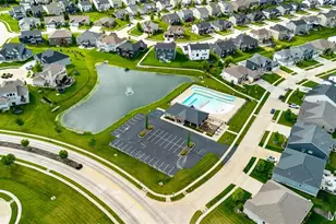 9 Keeney Crk Ct, O'Fallon, MO 63367 - Photo 62