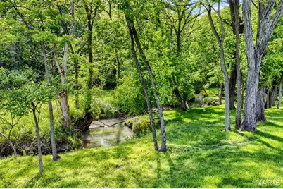 9 Keeney Creek Court, O'Fallon, MO 63367 - Photo 6