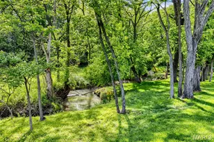 9 Keeney Crk Ct, O'Fallon, MO 63367 - Photo 6