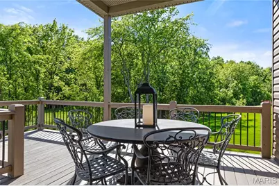9 Keeney Creek Court, O'Fallon, MO 63367 - Photo 52