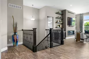9 Keeney Crk Ct, O'Fallon, MO 63367 - Photo 42