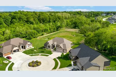 9 Keeney Creek Court, O'Fallon, MO 63367 - Photo 2