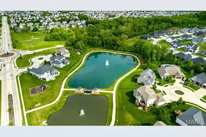 9 Keeney Creek Court, O'Fallon, MO 63367 - Photo 64