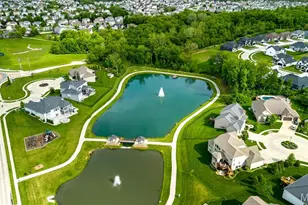 9 Keeney Crk Ct, O'Fallon, MO 63367 - Photo 64