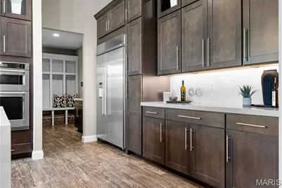 9 Keeney Creek Court, O'Fallon, MO 63367 - Photo 22