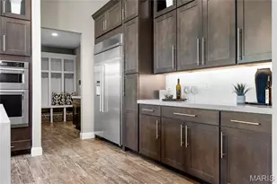 9 Keeney Crk Ct, O'Fallon, MO 63367 - Photo 22