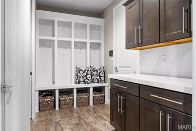 9 Keeney Creek Court, O'Fallon, MO 63367 - Photo 28