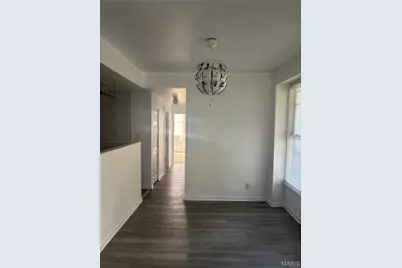 5900 McPherson Avenue #2W, Saint Louis, MO 63112 - Photo 8