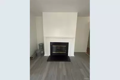 5900 McPherson Avenue #2W, Saint Louis, MO 63112 - Photo 6