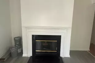 5900 McPherson Ave, Saint Louis, MO 63112 - Photo 6