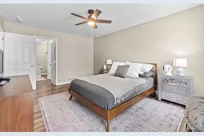309 Hawks View Drive, O'Fallon, MO 63368 - Photo 16