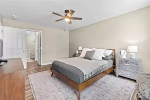309 Hawks View Dr, O'Fallon, MO 63368 - Photo 16