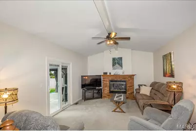 1004 N Brampton Drive, Saint Charles, MO 63304 - Photo 30