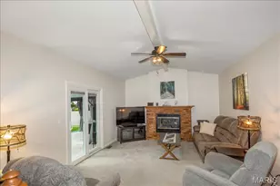 1004 N Brampton Dr, Saint Charles, MO 63304 - Photo 30
