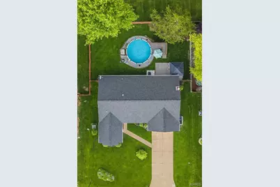 1004 N Brampton Drive, Saint Charles, MO 63304 - Photo 6