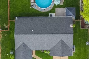 1004 N Brampton Dr, Saint Charles, MO 63304 - Photo 6