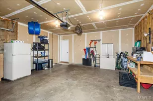 1004 N Brampton Dr, Saint Charles, MO 63304 - Photo 40