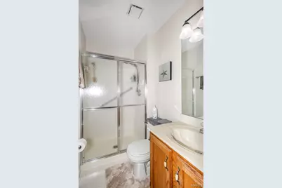1004 N Brampton Drive, Saint Charles, MO 63304 - Photo 20