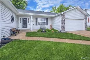 1004 N Brampton Dr, Saint Charles, MO 63304 - Photo 14