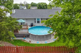 1004 N Brampton Dr, Saint Charles, MO 63304 - Photo 8