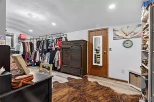 2294 Hwy Tt, Saint Clair, MO 63077 - Photo 40