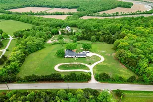 2294 Hwy Tt, Saint Clair, MO 63077 - Photo 4