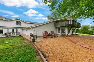2294 Hwy Tt, Saint Clair, MO 63077 - Photo 70