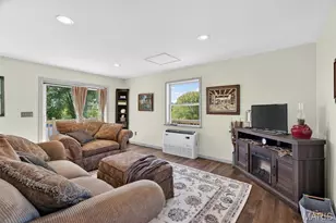 2294 Hwy Tt, Saint Clair, MO 63077 - Photo 24