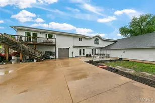 2294 Hwy Tt, Saint Clair, MO 63077 - Photo 6