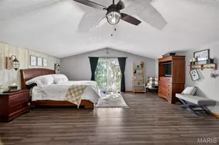 2294 Hwy Tt, Saint Clair, MO 63077 - Photo 42