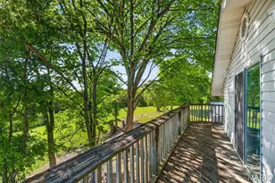 2294 Hwy Tt, Saint Clair, MO 63077 - Photo 50