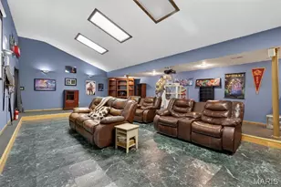 2294 Hwy Tt, Saint Clair, MO 63077 - Photo 68
