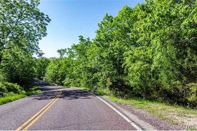00 Highway Aa, Annapolis, MO 63620 - Photo 66