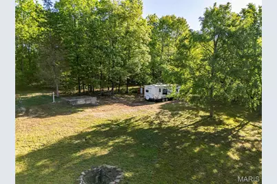 00 Highway Aa, Annapolis, MO 63620 - Photo 24