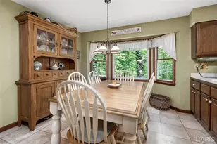 5 Wolf Creek Ct, Saint Peters, MO 63376 - Photo 22