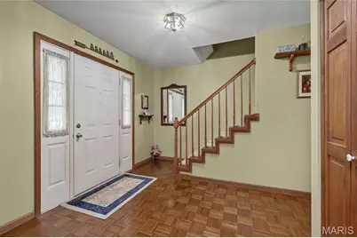 5 Wolf Creek Court, Saint Peters, MO 63376 - Photo 10