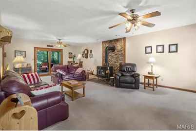 5 Wolf Creek Court, Saint Peters, MO 63376 - Photo 12