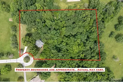 5 Wolf Creek Court, Saint Peters, MO 63376 - Photo 62