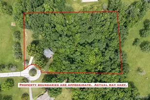 5 Wolf Creek Ct, Saint Peters, MO 63376 - Photo 62