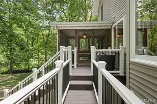 5 Wolf Creek Ct, Saint Peters, MO 63376 - Photo 30