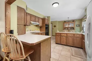 5 Wolf Creek Ct, Saint Peters, MO 63376 - Photo 16