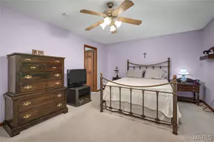 5 Wolf Creek Ct, Saint Peters, MO 63376 - Photo 32